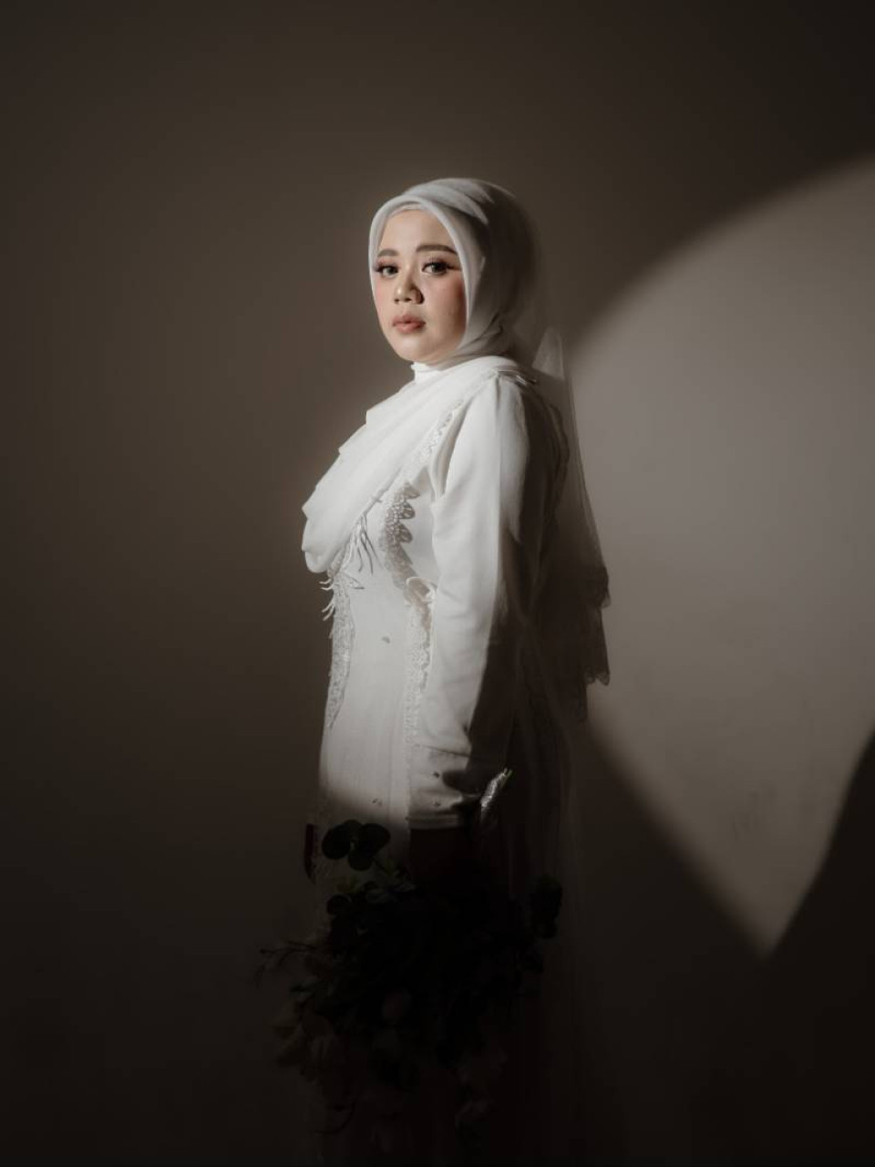 17967-gallery-1665408320.jpg