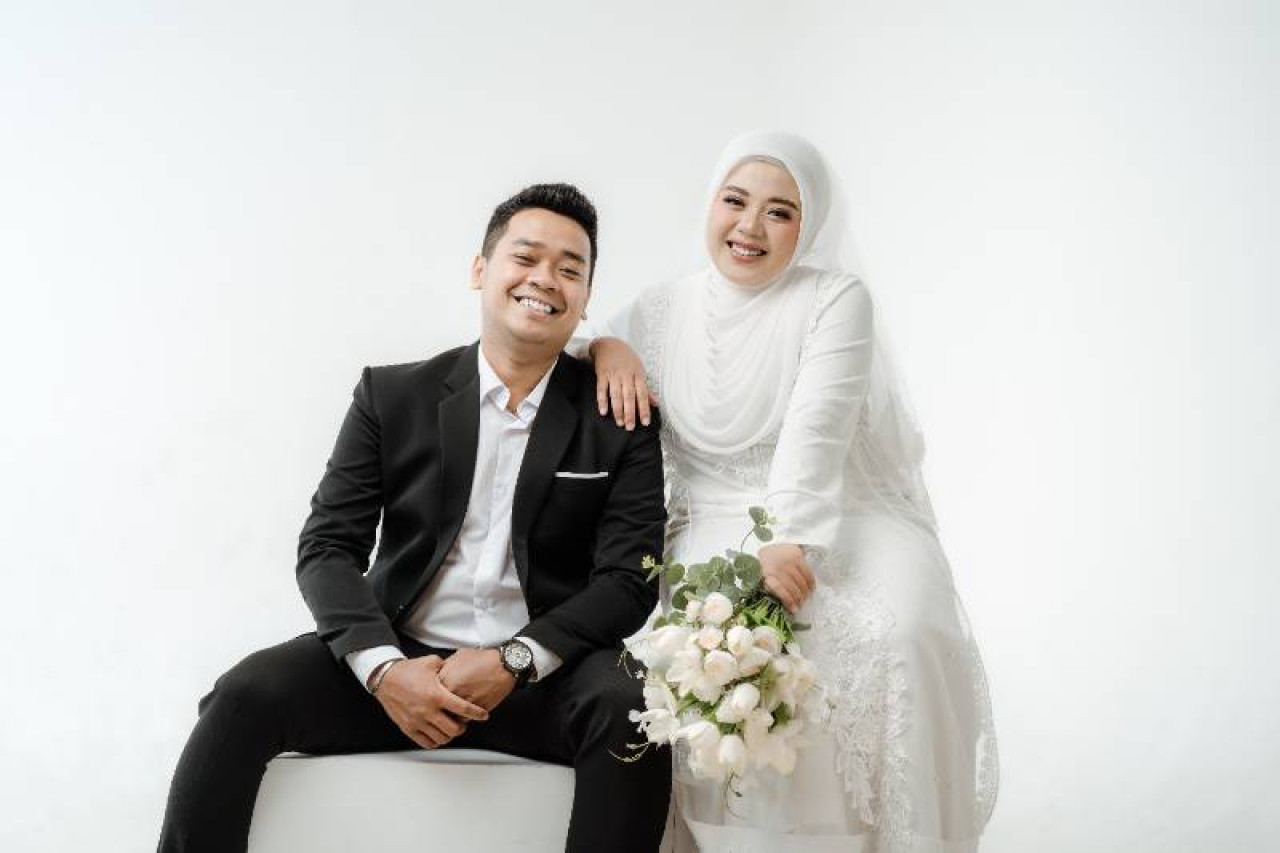 17967-gallery-1665408745.jpg