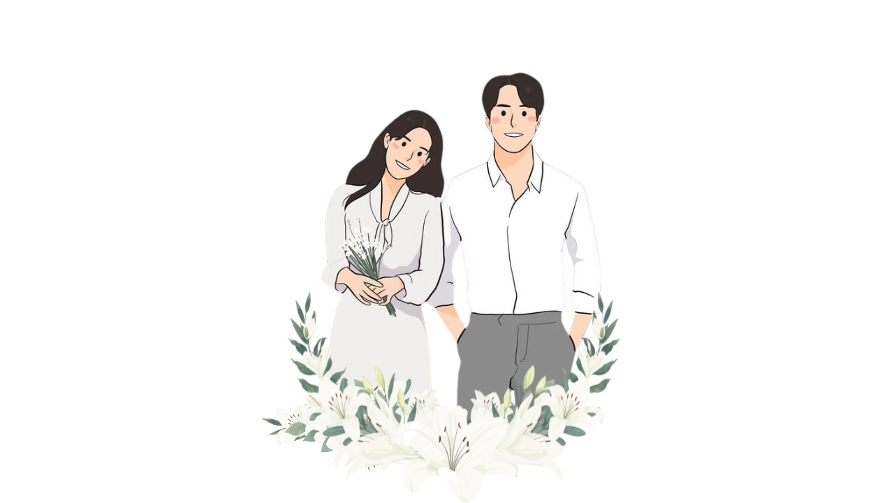269557-gallery-ecnepITFgW.png