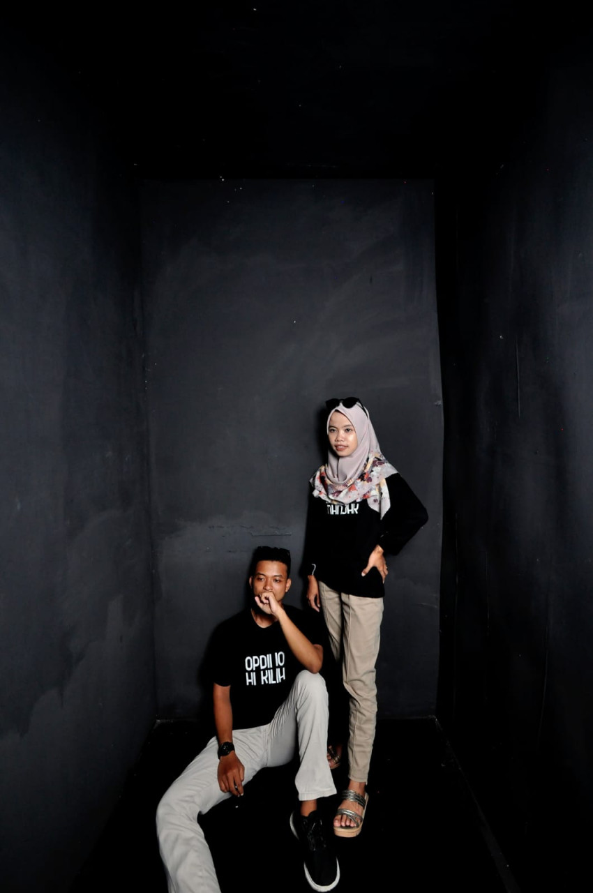 247622-gallery-6zDP07G8I9.jpg