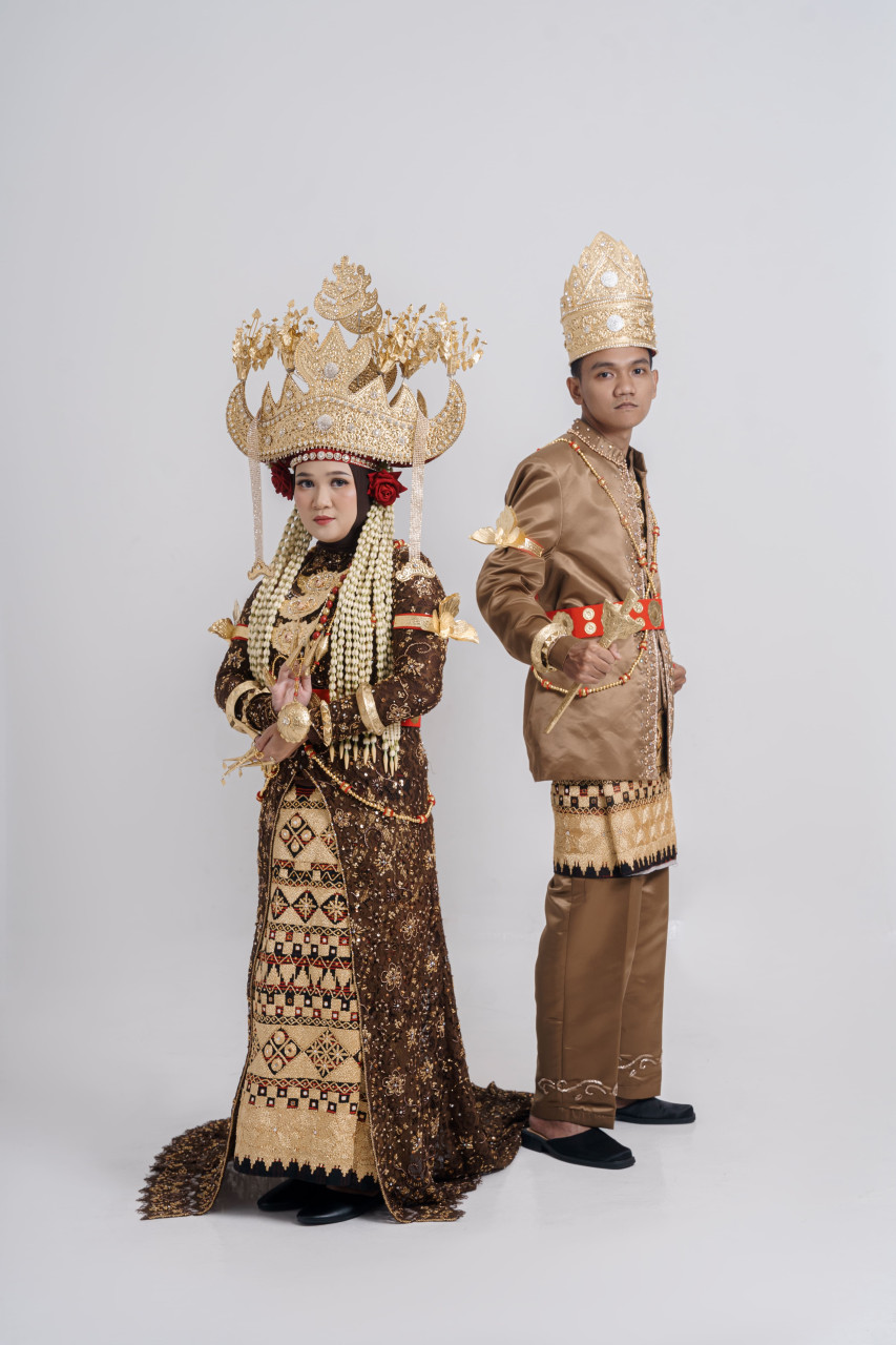 18435-gallery-1661989152.jpg