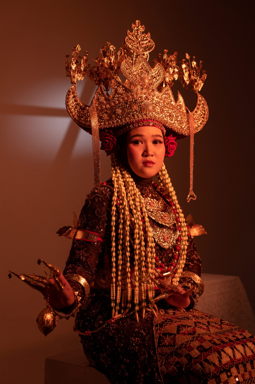 18435-gallery-1661989129.jpg