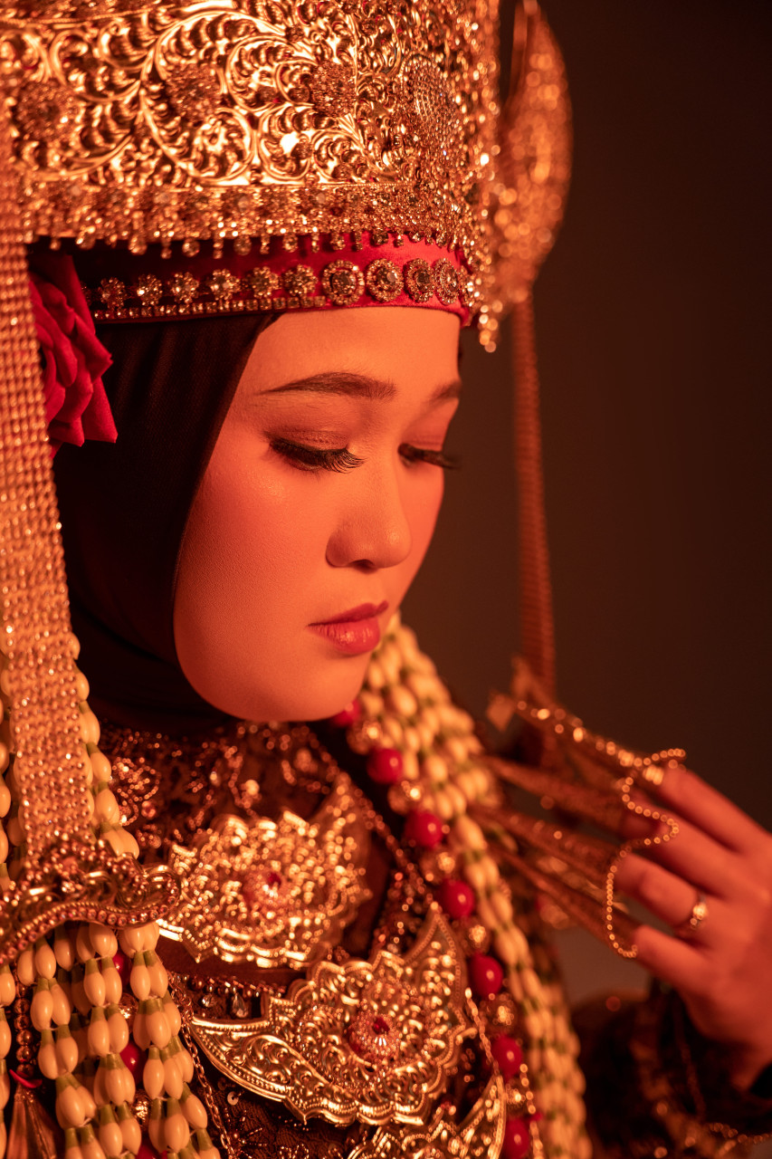 18435-gallery-1661989129.jpg