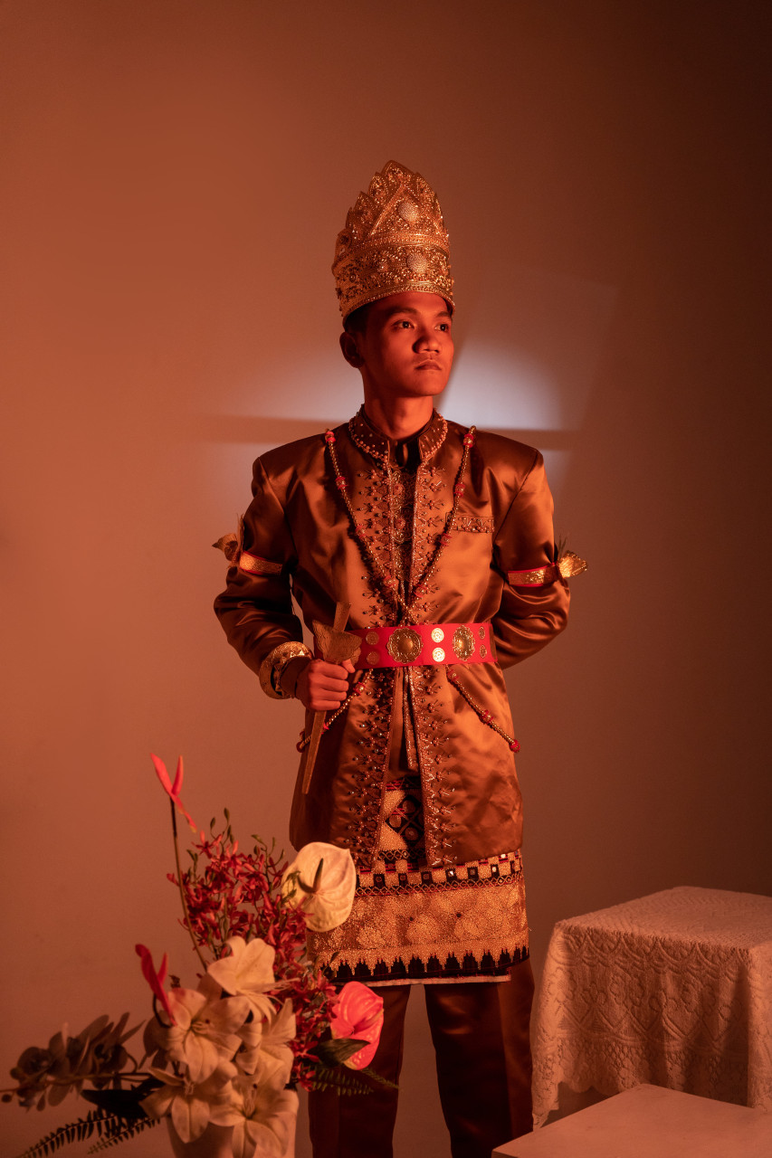 18435-gallery-1661989134.jpg