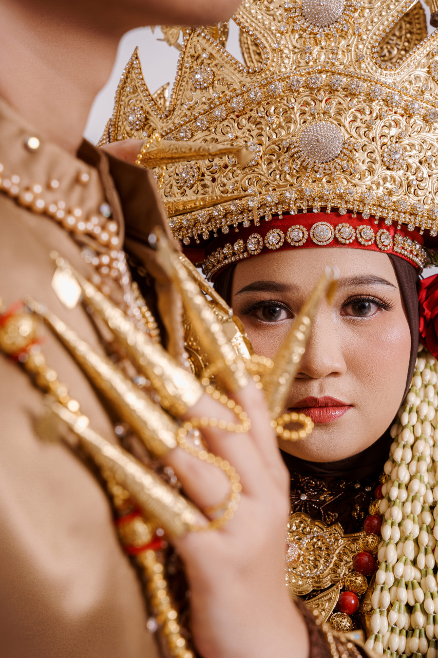 18435-gallery-1661989143.jpg