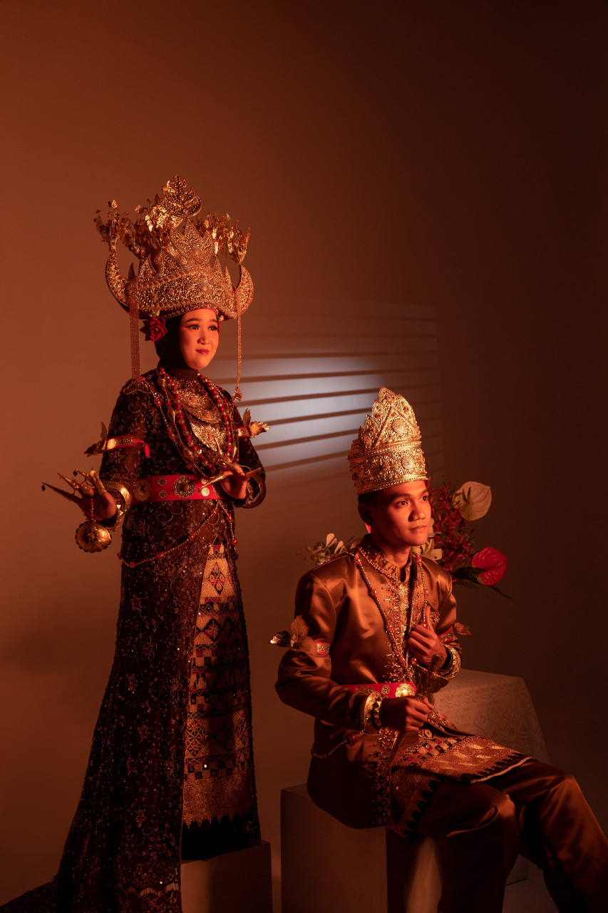 18435-gallery-1661989174.jpg