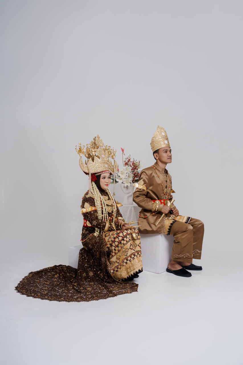 18435-gallery-1661989179.jpg