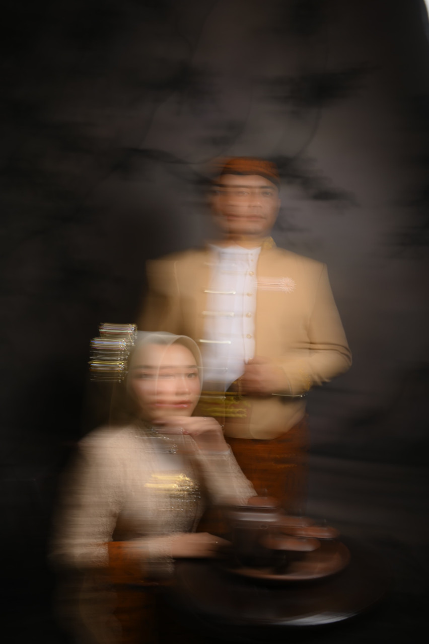 no-image.jpg