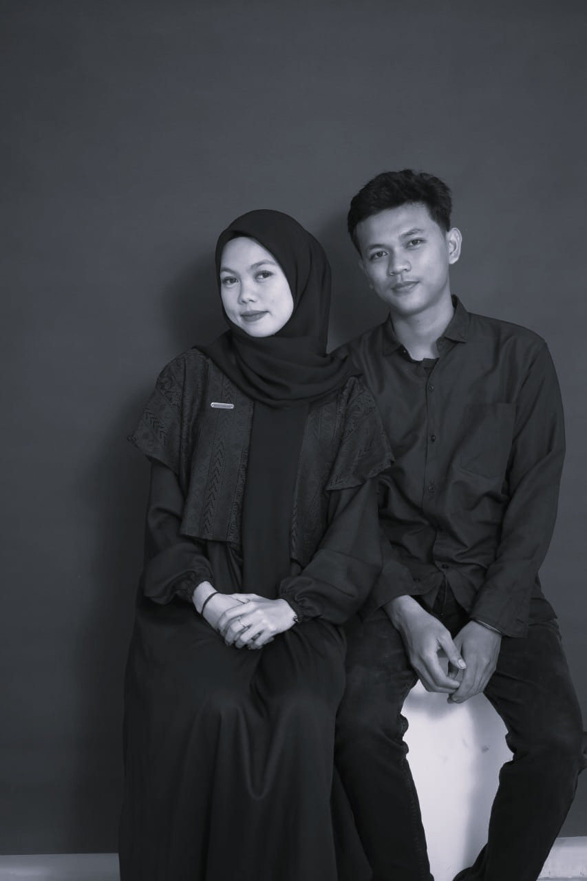 32840-gallery-1681321925.jpg