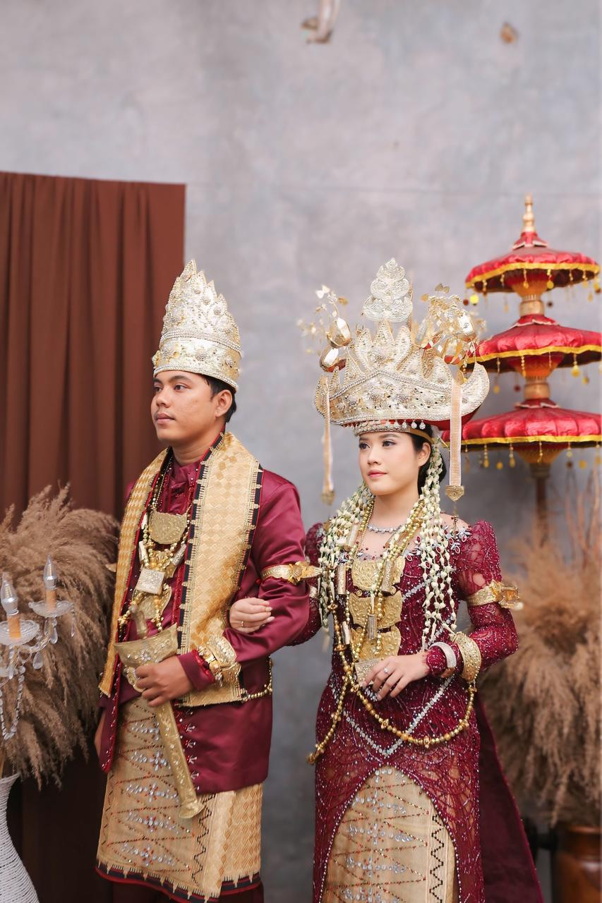 18435-gallery-1661989159.jpg
