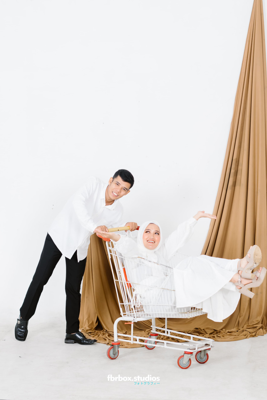 14989-gallery-1657822631.jpg