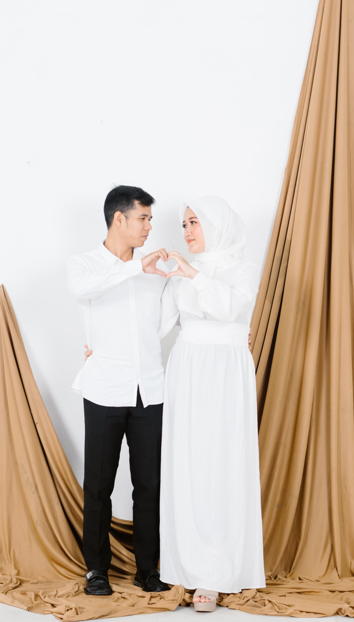 14989-gallery-1657822631.jpg