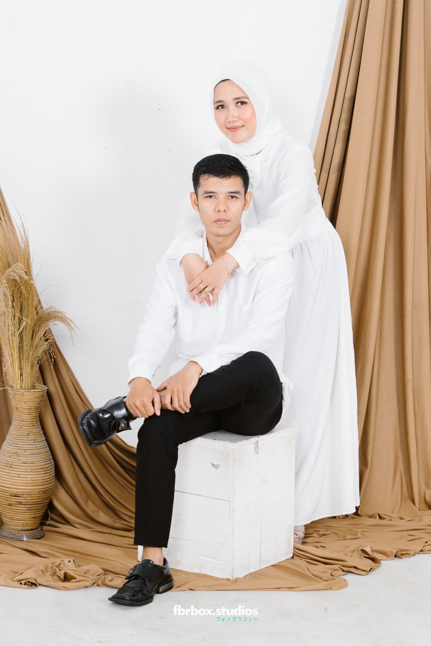 14989-gallery-1657822631.jpg