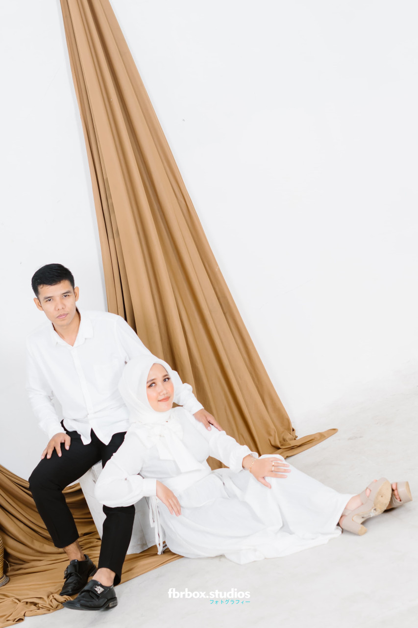 14989-gallery-1657822631.jpg