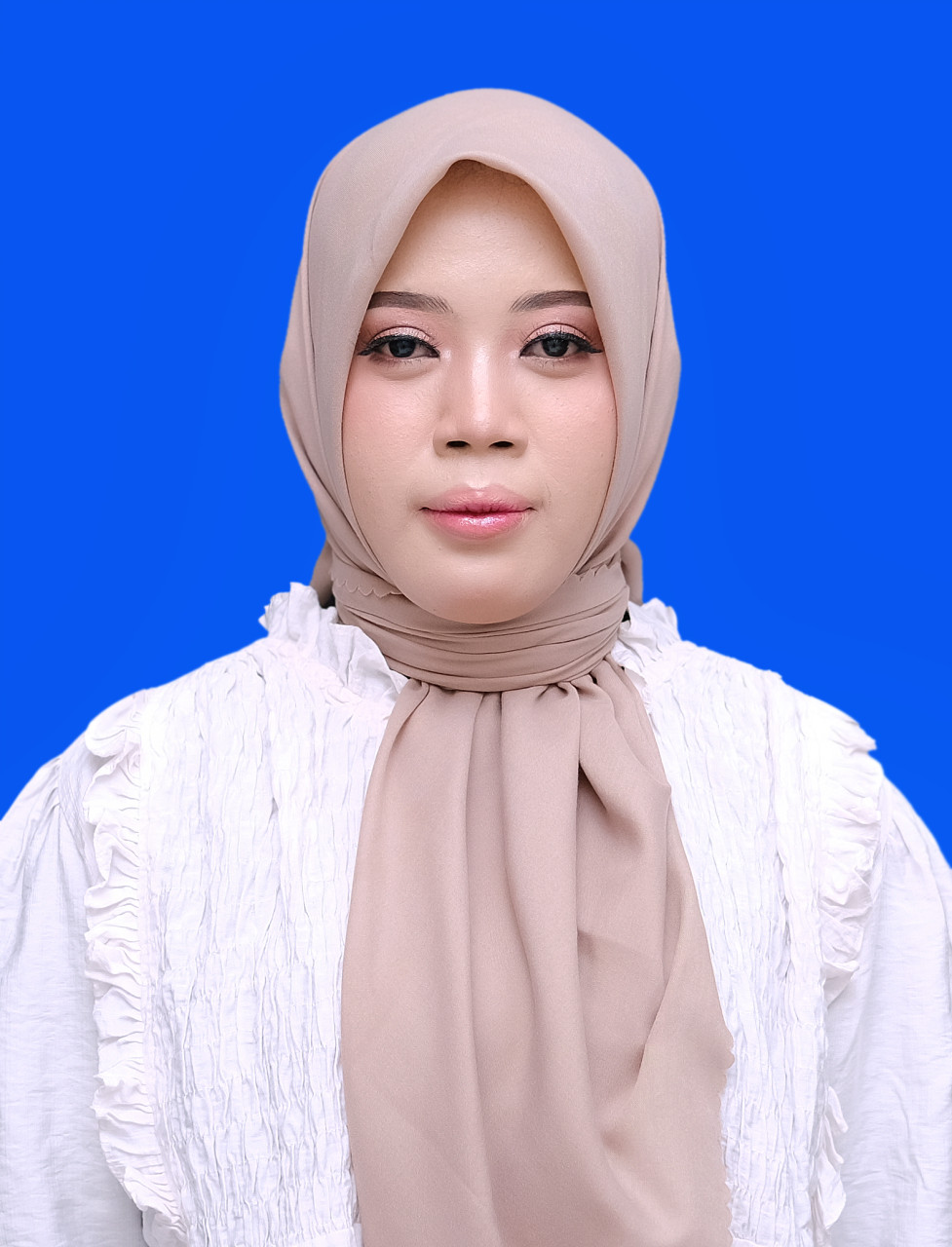 14989-gallery-1657822634.jpg