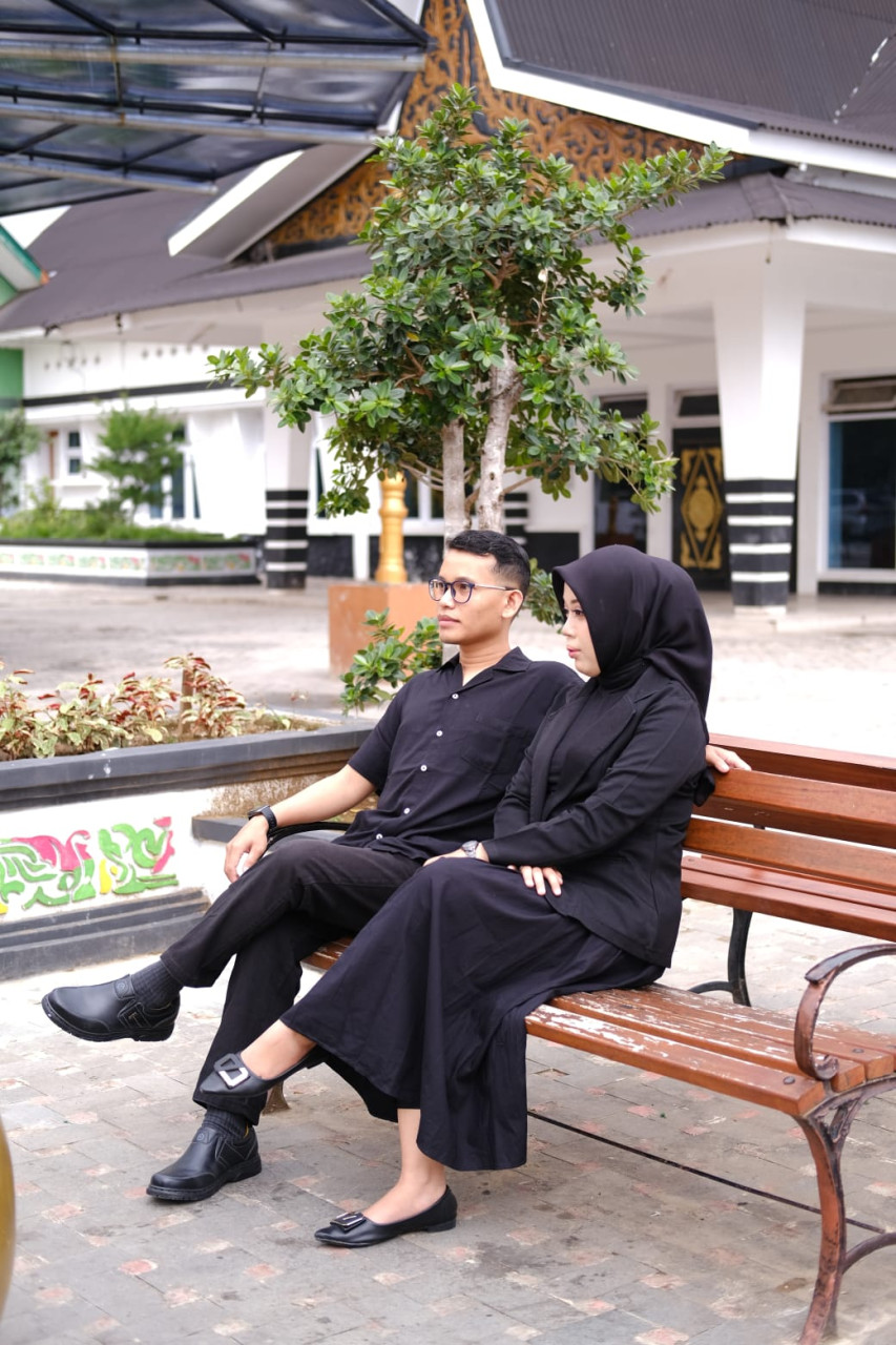 14989-gallery-1657822595.jpg