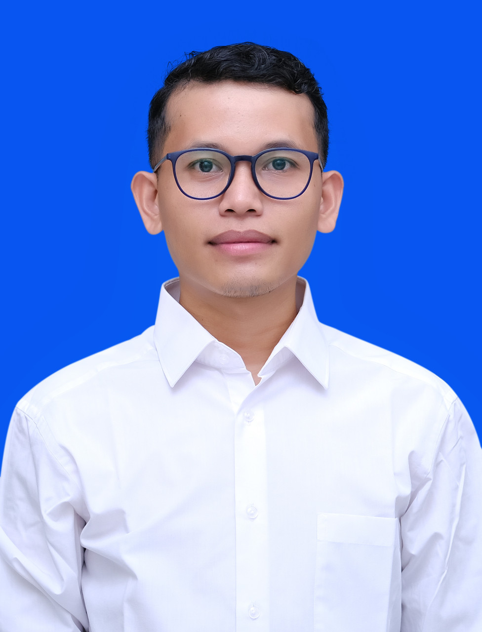 14989-gallery-1657822591.jpg
