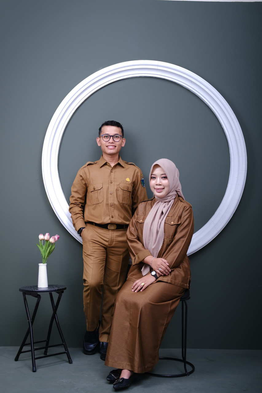 14989-gallery-1657822611.jpg