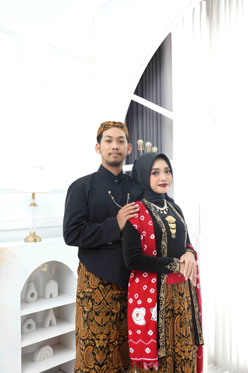 204514-gallery-1702662285.jpg