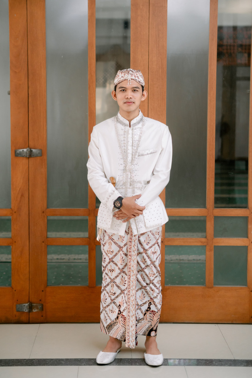 147961-gallery-1693901535.jpg