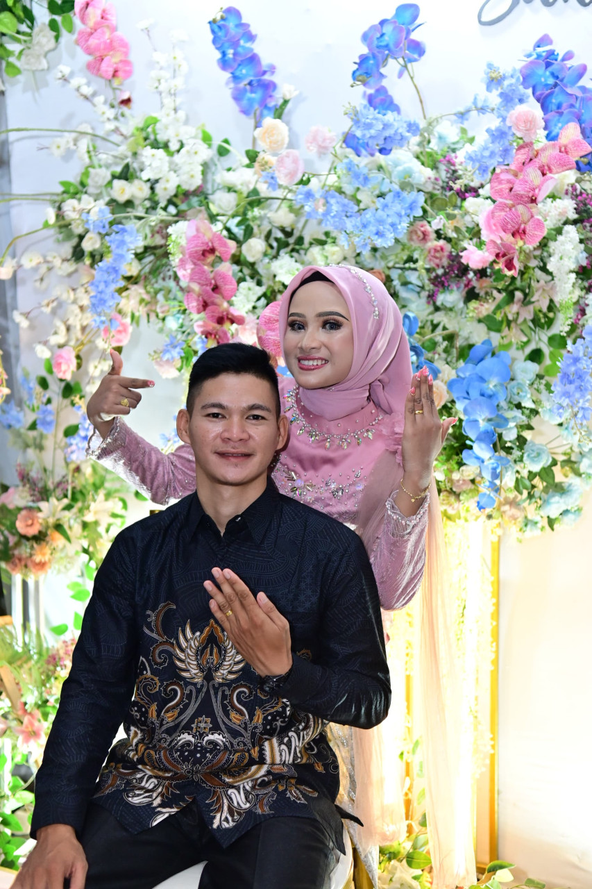 2797-gallery-1643374829.jpg