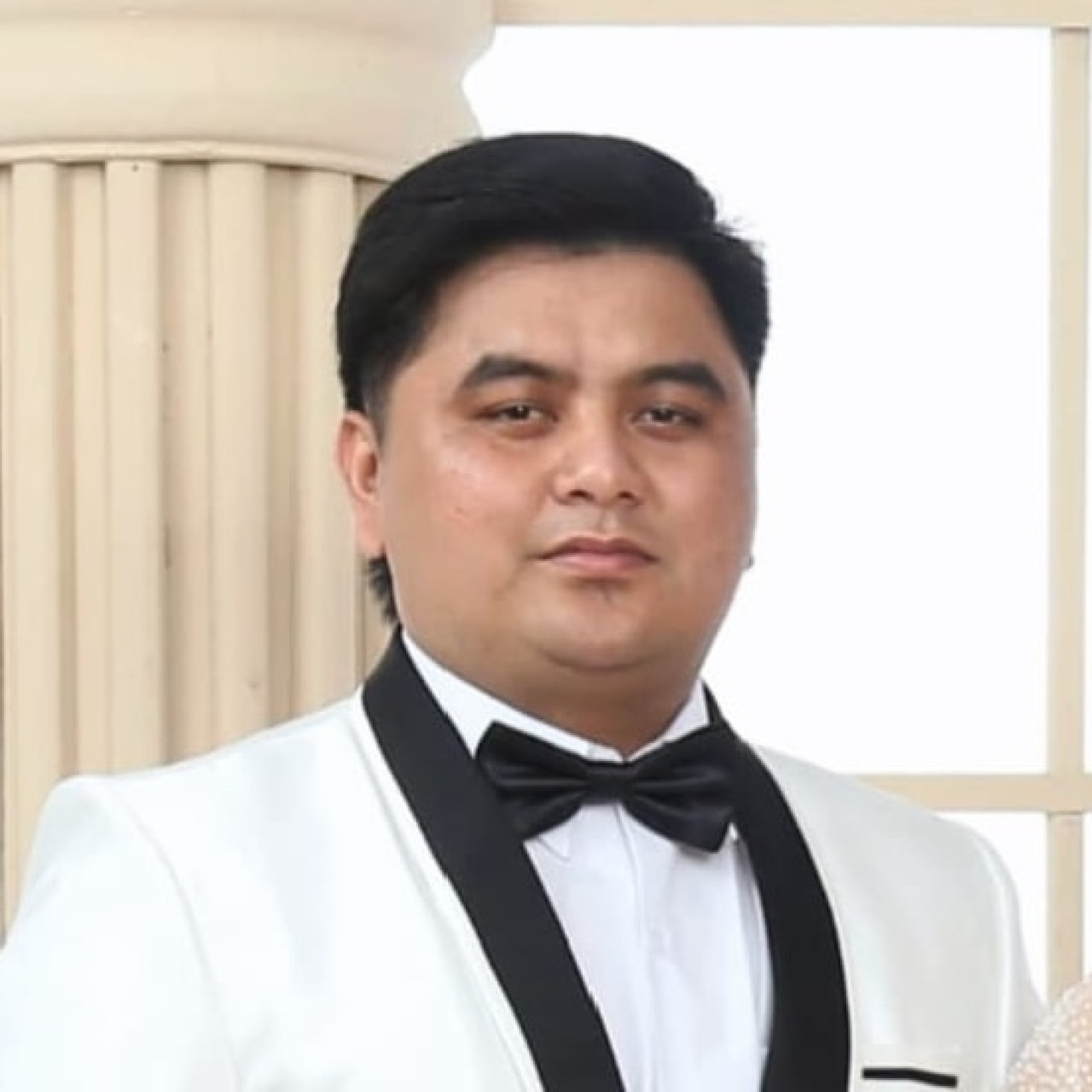 147961-gallery-1697018895.jpg