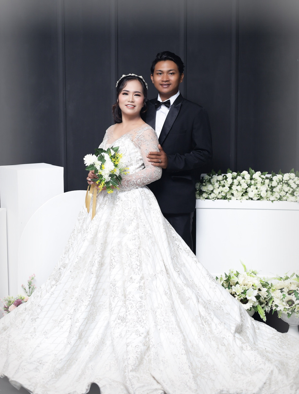 14989-gallery-1657822631.jpg