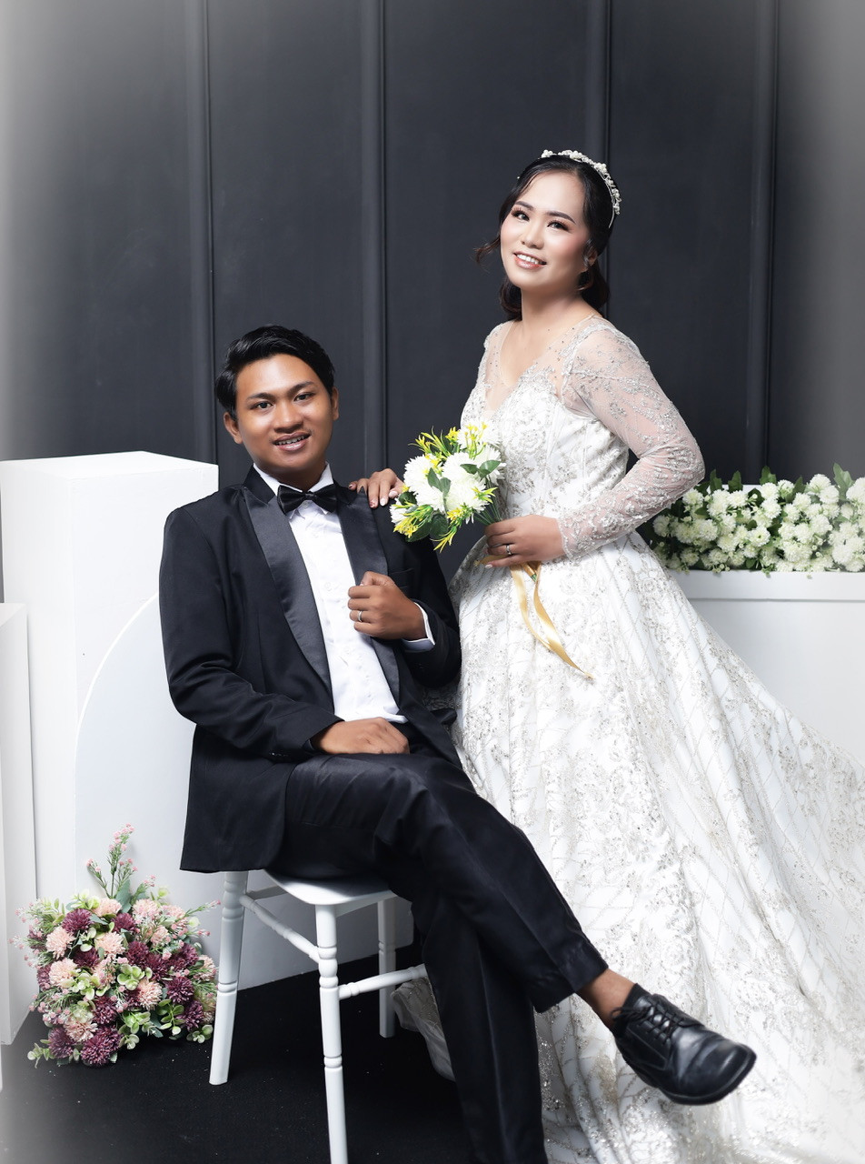 14989-gallery-1657822631.jpg