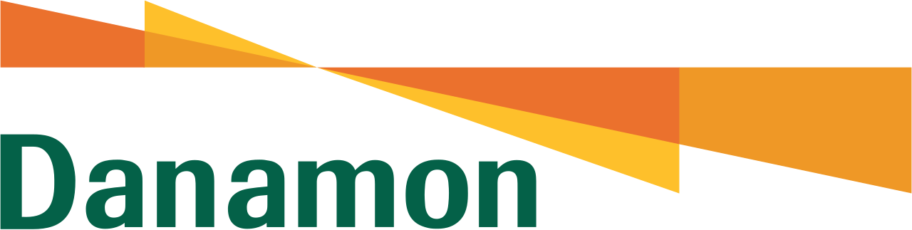 no-image.jpg