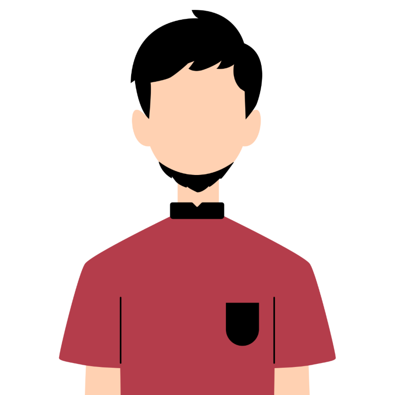 artboard3-4-1693218334.png