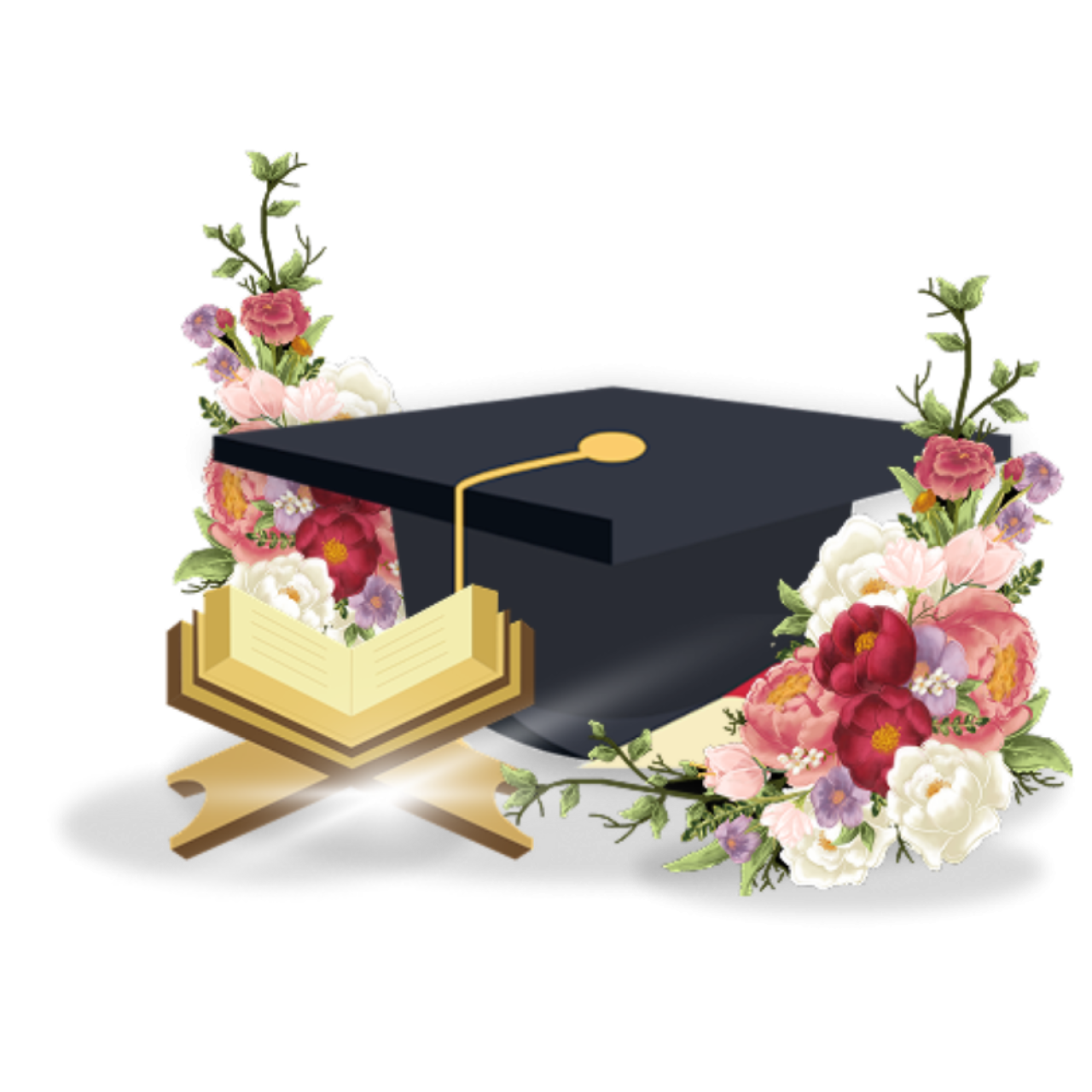315947-gallery-aKGiQZIPII.png