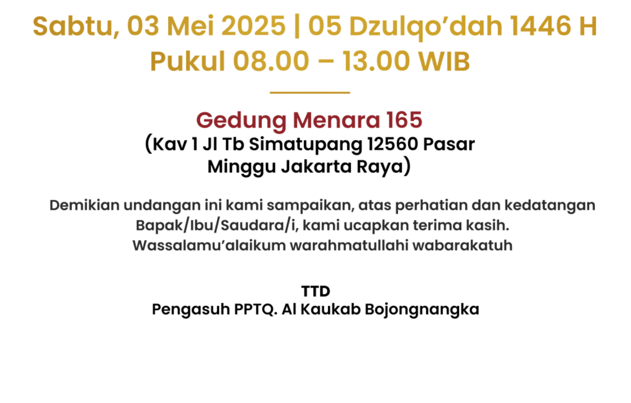315947-gallery-smHhFZOQdq.png