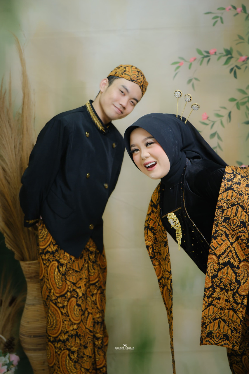18435-gallery-1661989152.jpg