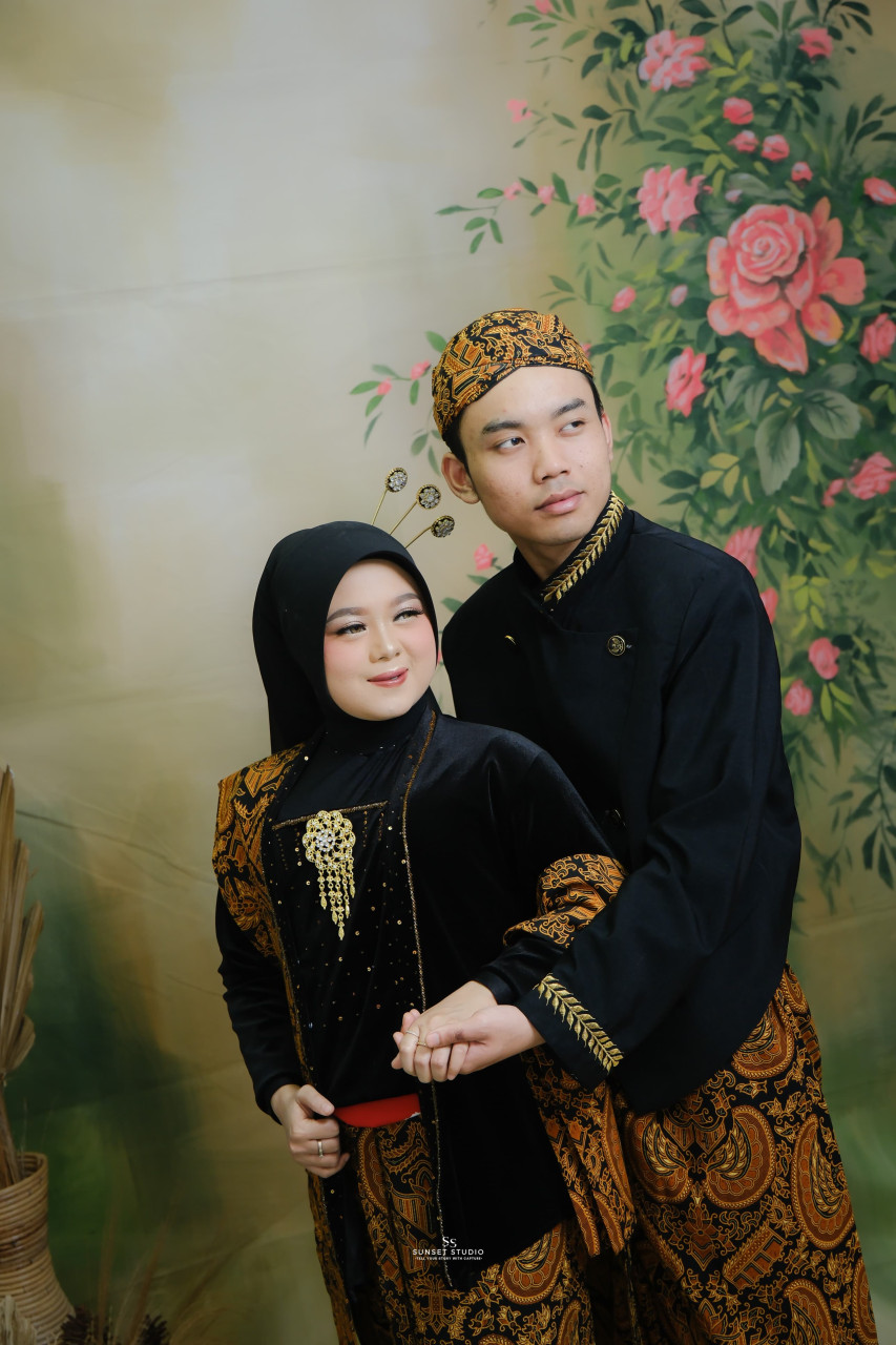18435-gallery-1661989189.jpg