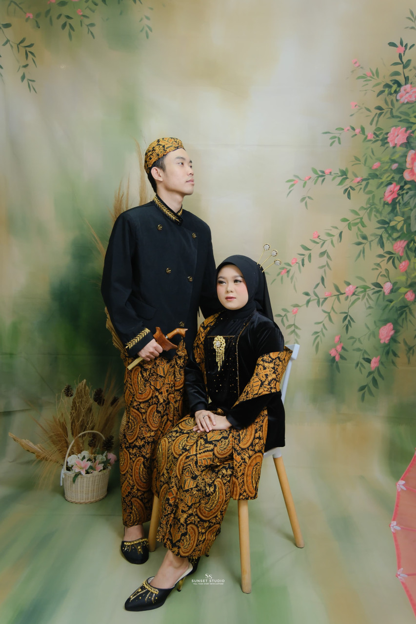 18435-gallery-1661989185.jpg