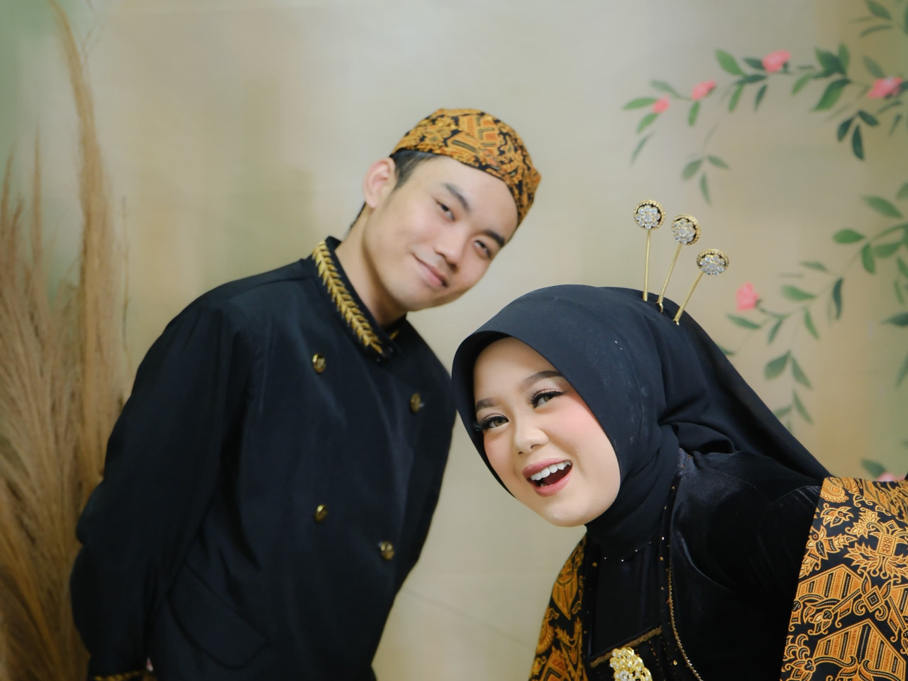 18435-gallery-1661989179.jpg