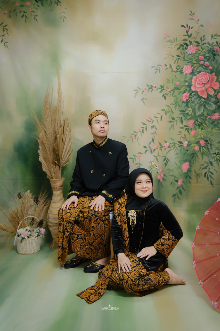 18435-gallery-1661989164.jpg