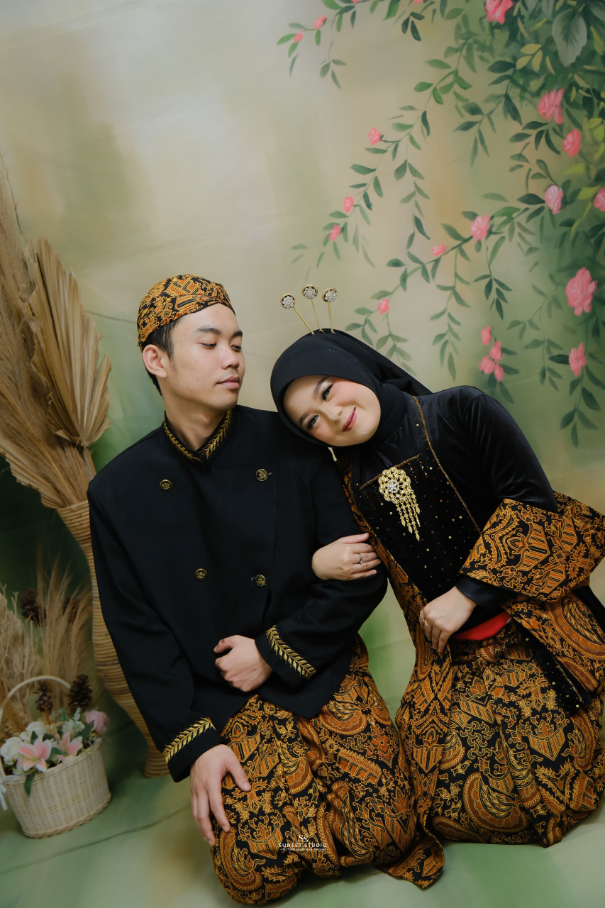 18435-gallery-1661989159.jpg