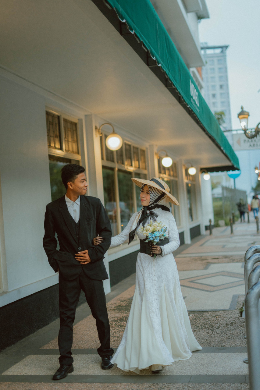 14989-gallery-1657822631.jpg
