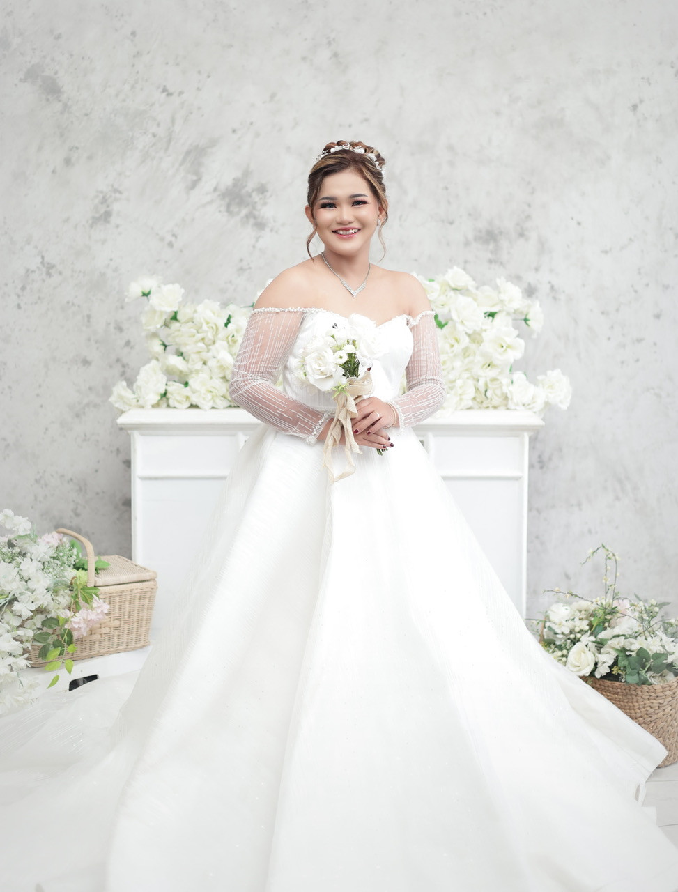 32840-gallery-1681321795.jpg