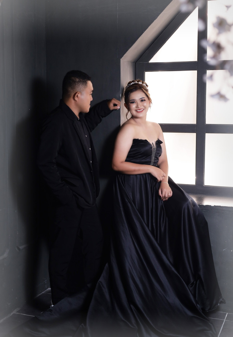 32840-gallery-1681321925.jpg
