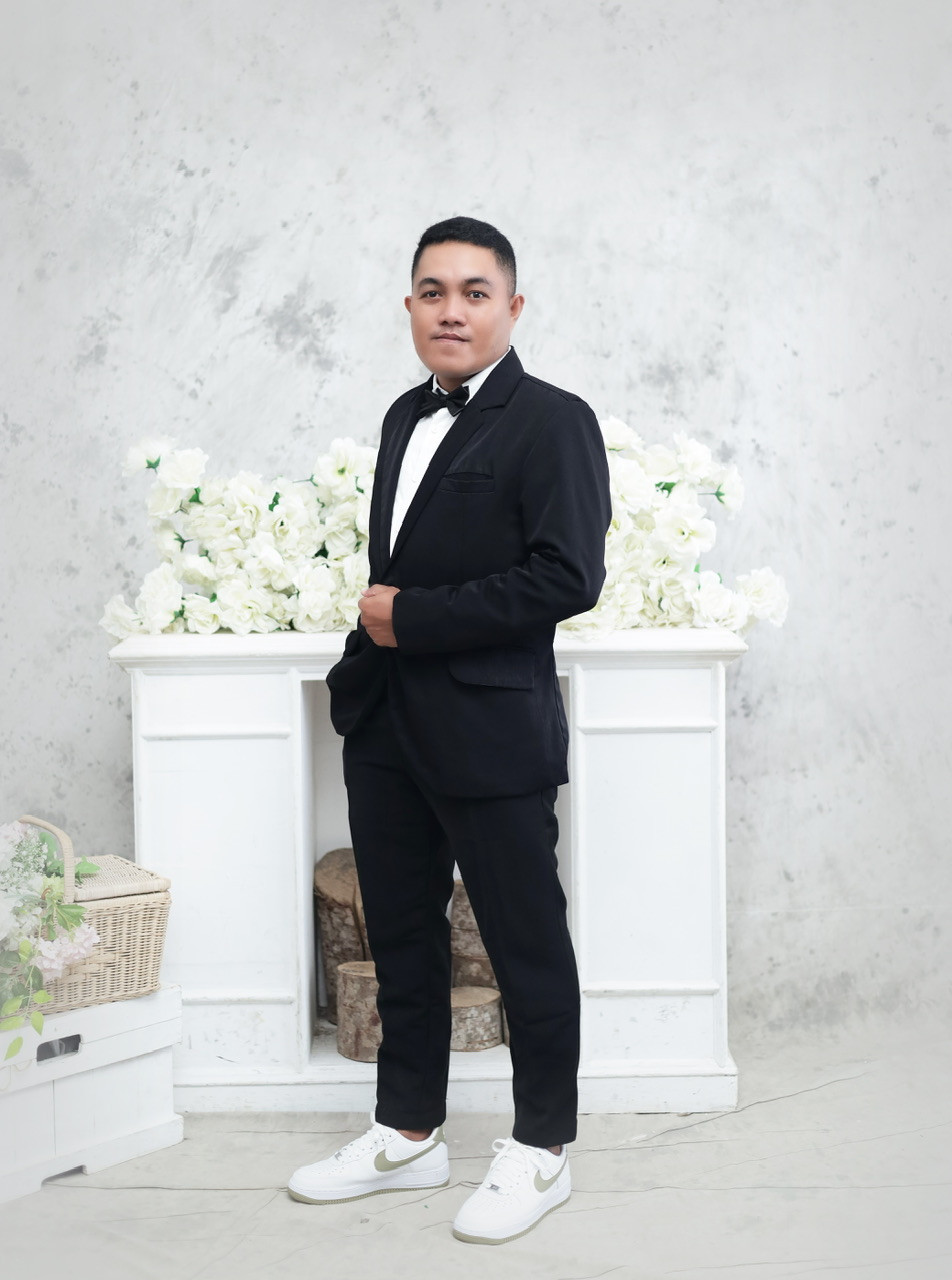 32840-gallery-1681321787.jpg