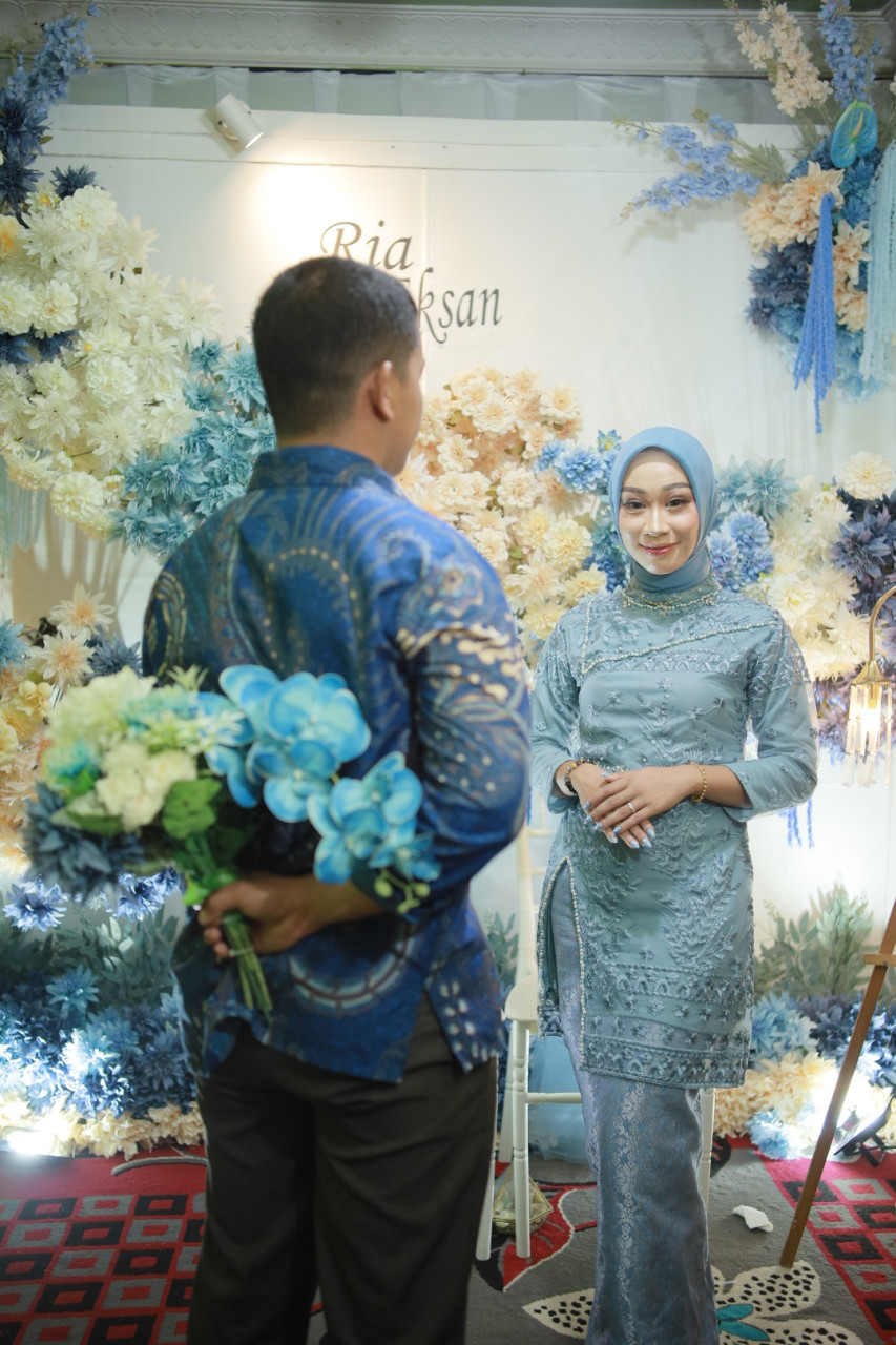 32840-gallery-1681321795.jpg