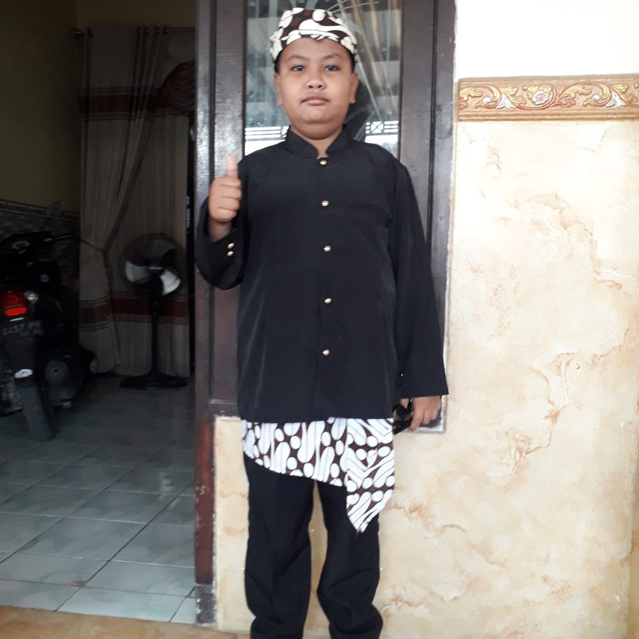 26803-gallery-1671248679.webp