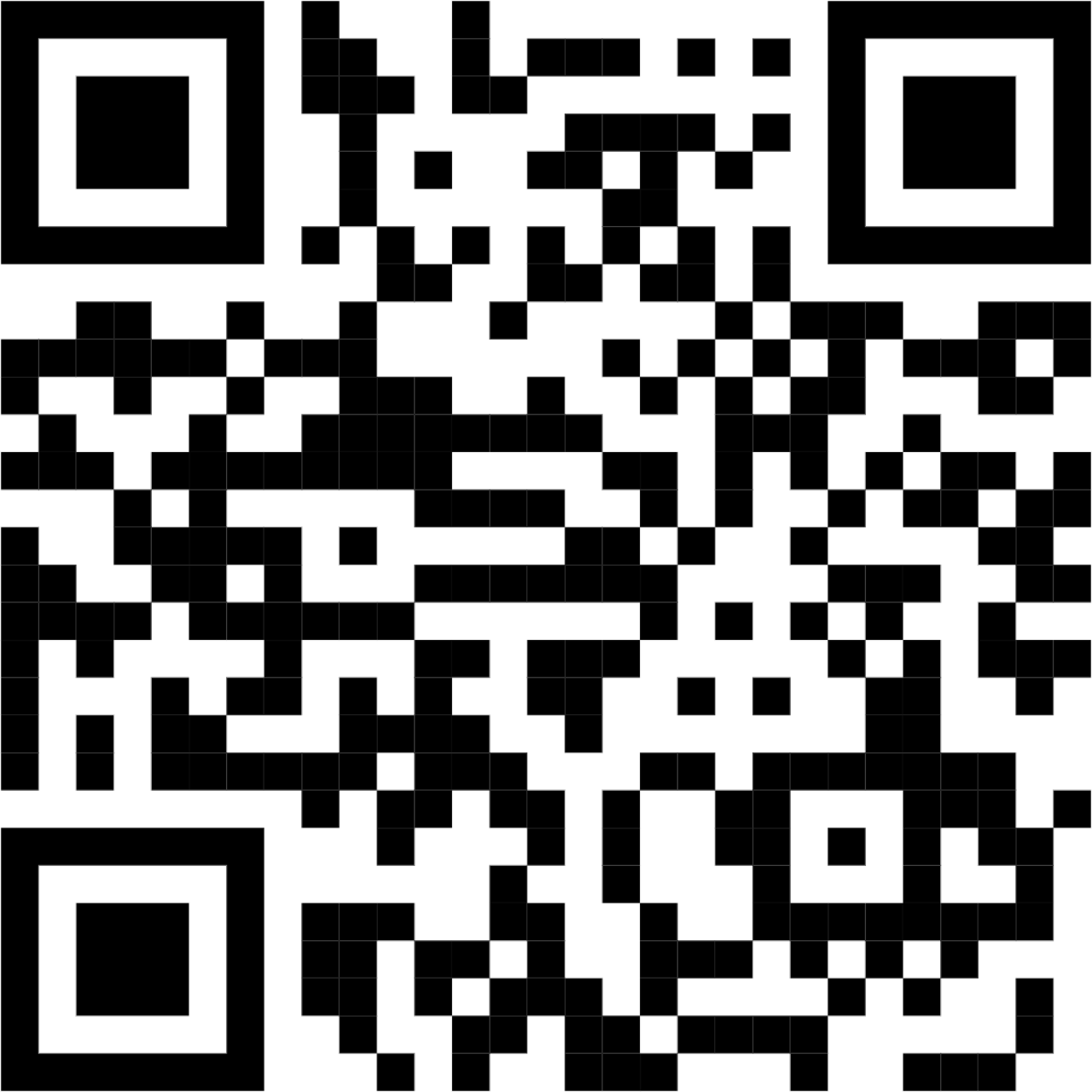440925-gallery-yrtWW4GKhT.png