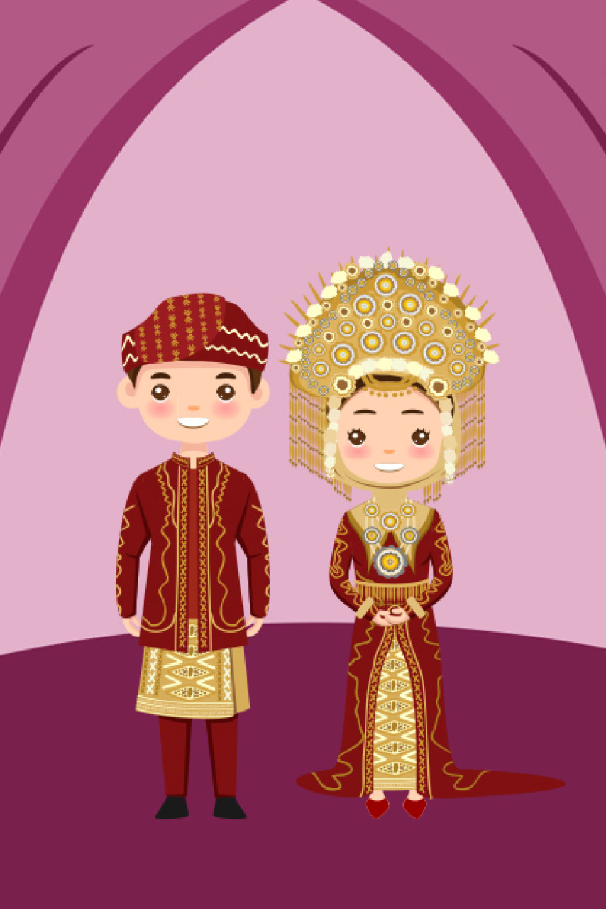 3713-gallery-1645425536.jpg