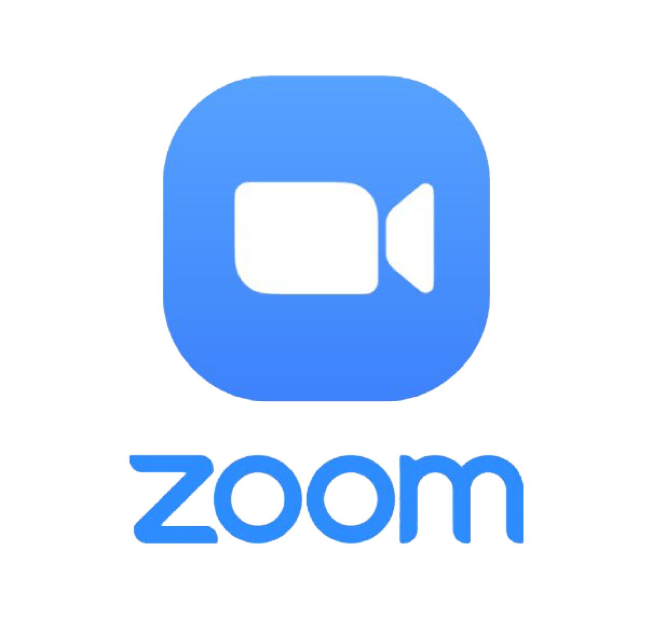 2048px-Instagram_icon.png