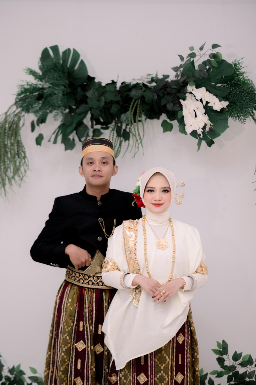 32840-gallery-1681321925.jpg