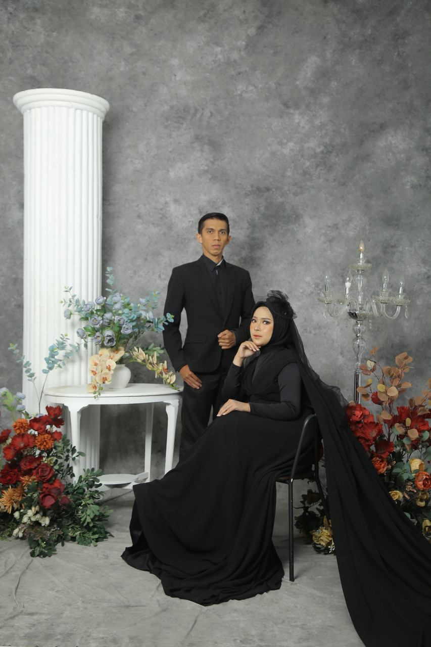 147961-gallery-1697018895.jpg