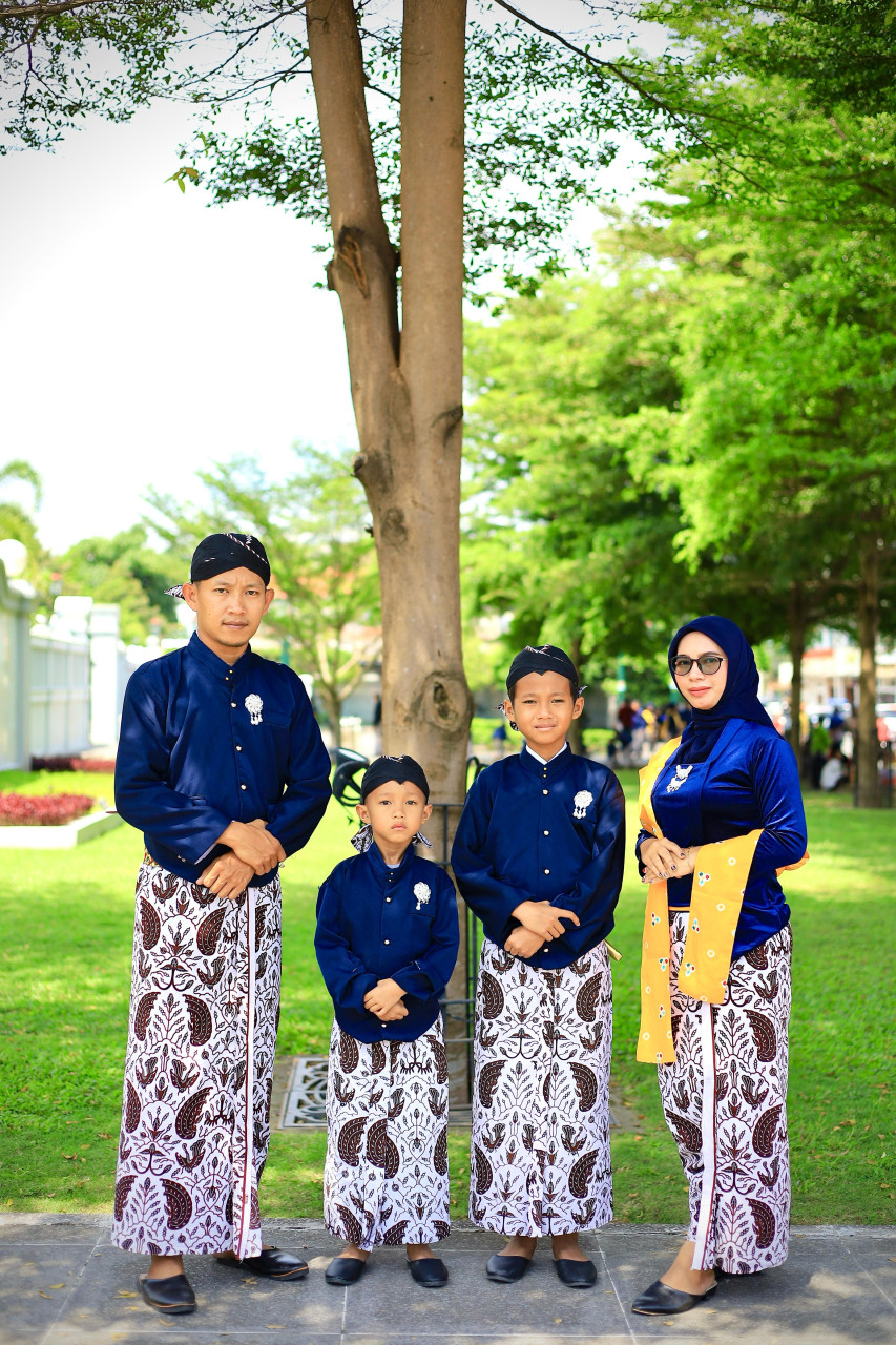 26803-gallery-1671248679.webp